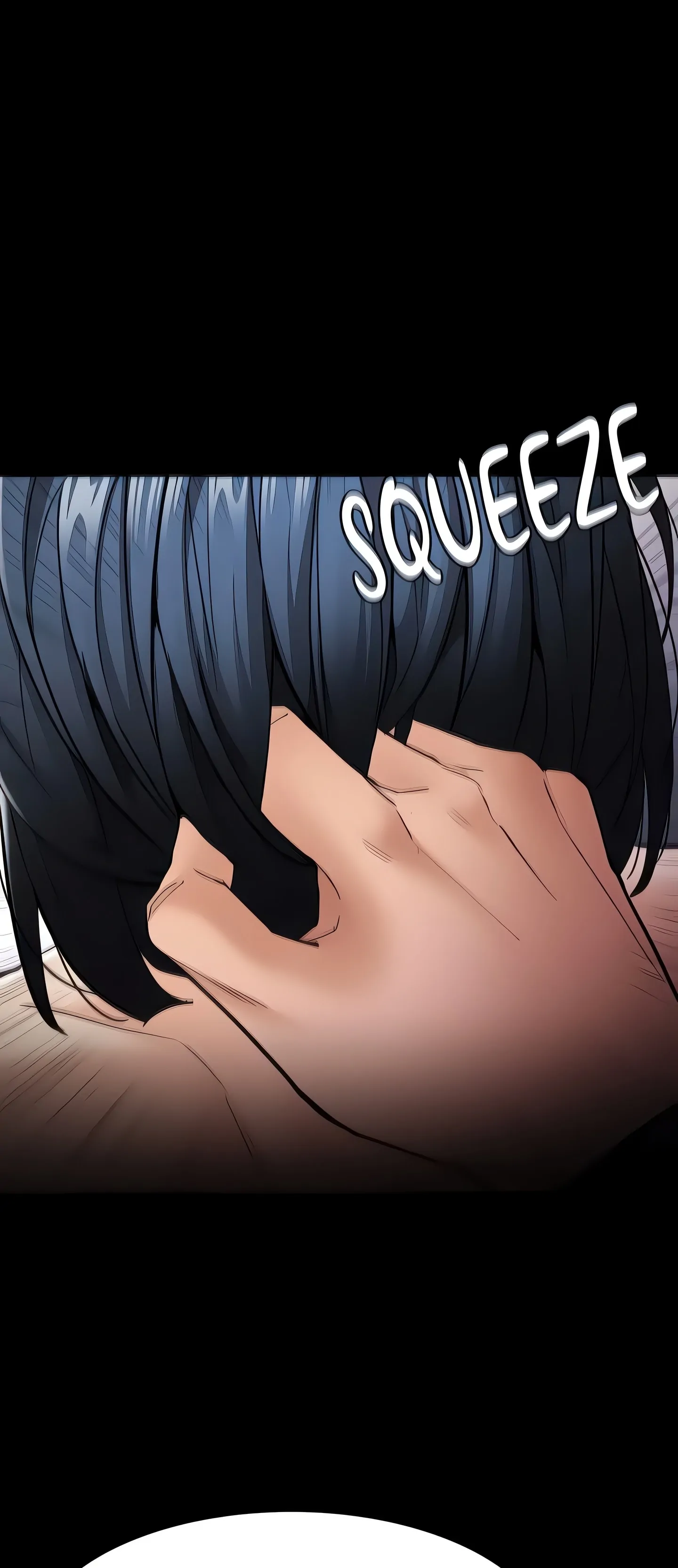 Read His Addictive Touch chapter 137 image 57 on Lezhin