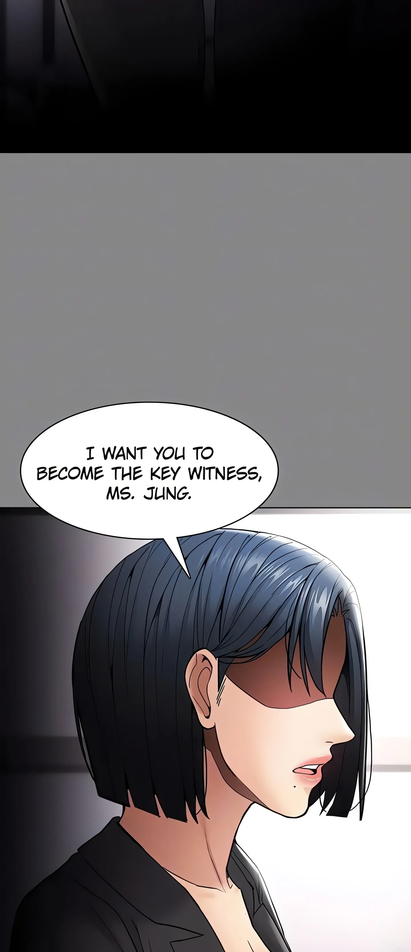 Read His Addictive Touch chapter 138 image 17 on Lezhin