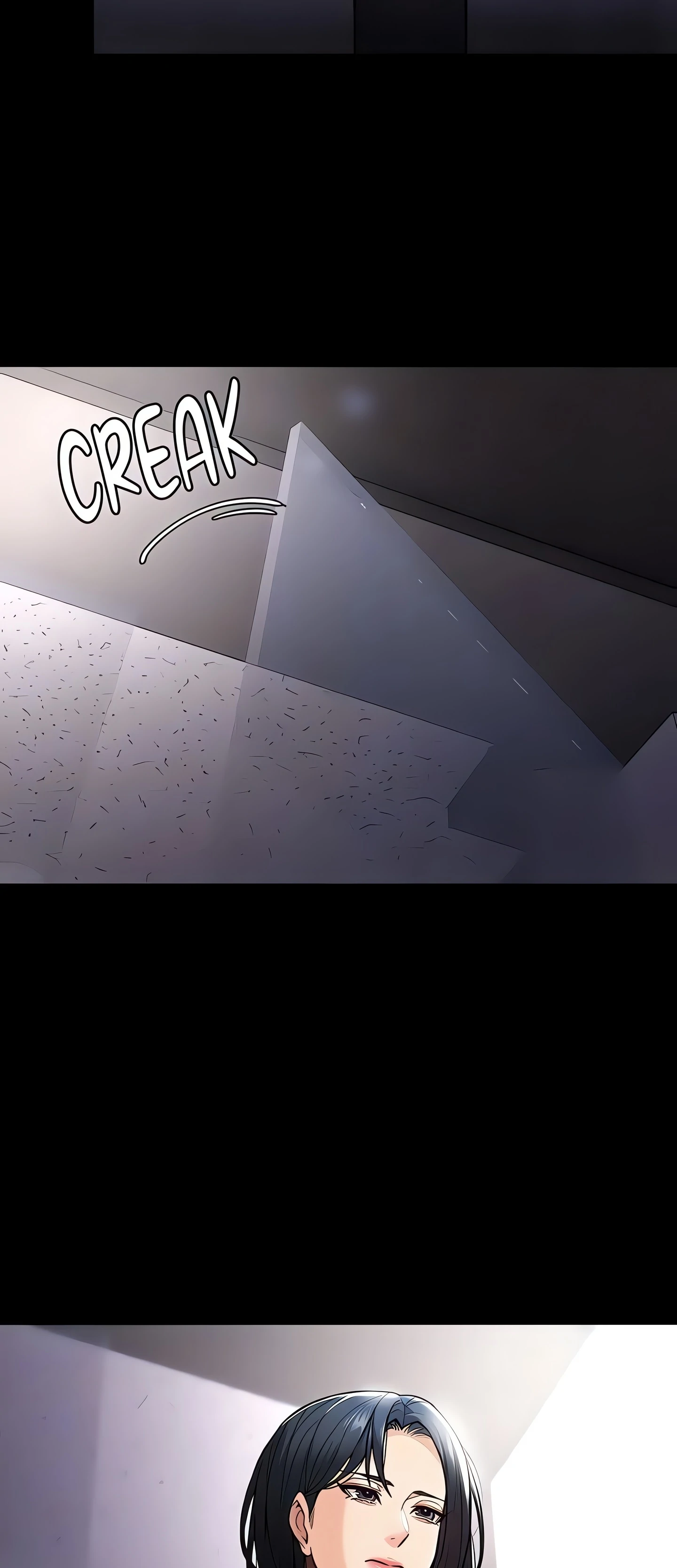 Read His Addictive Touch chapter 138 image 24 on Lezhin