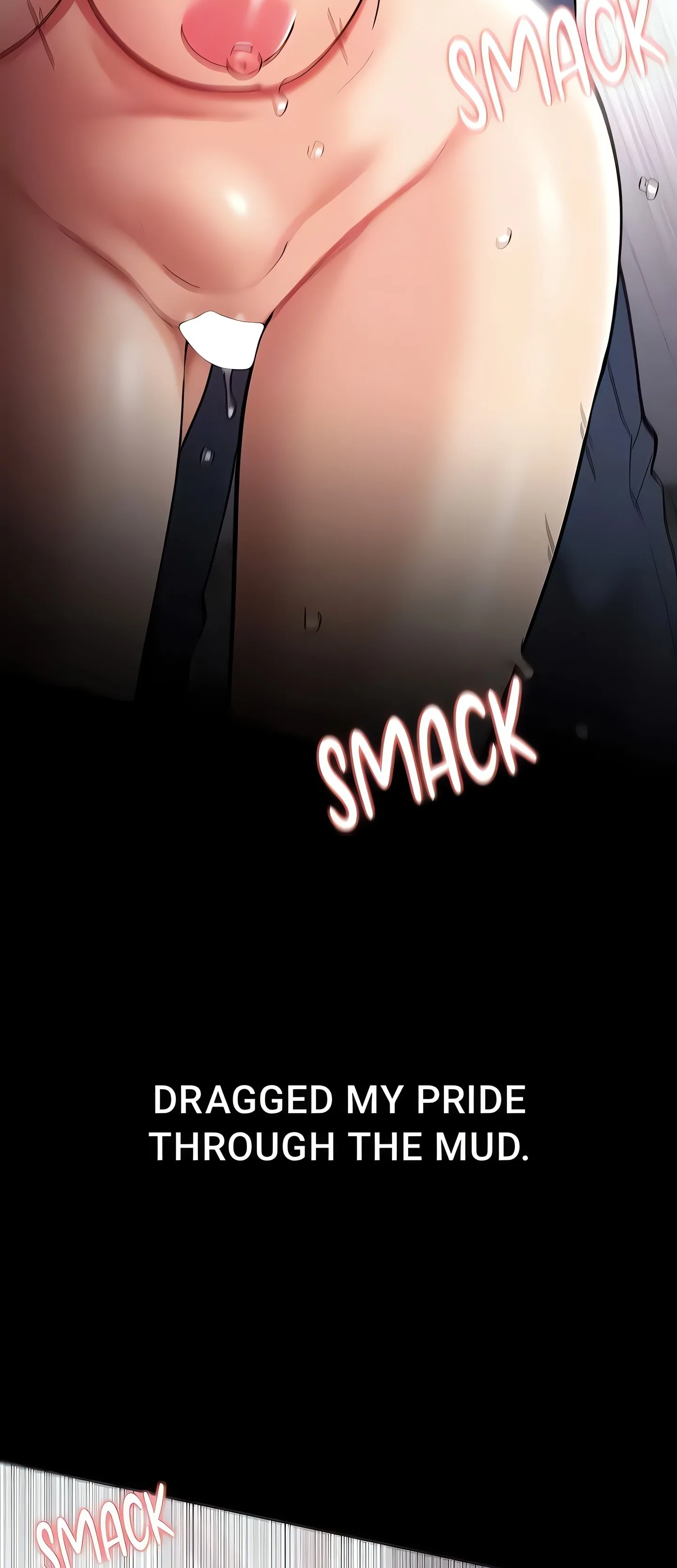 Read His Addictive Touch chapter 138 image 47 on Lezhin