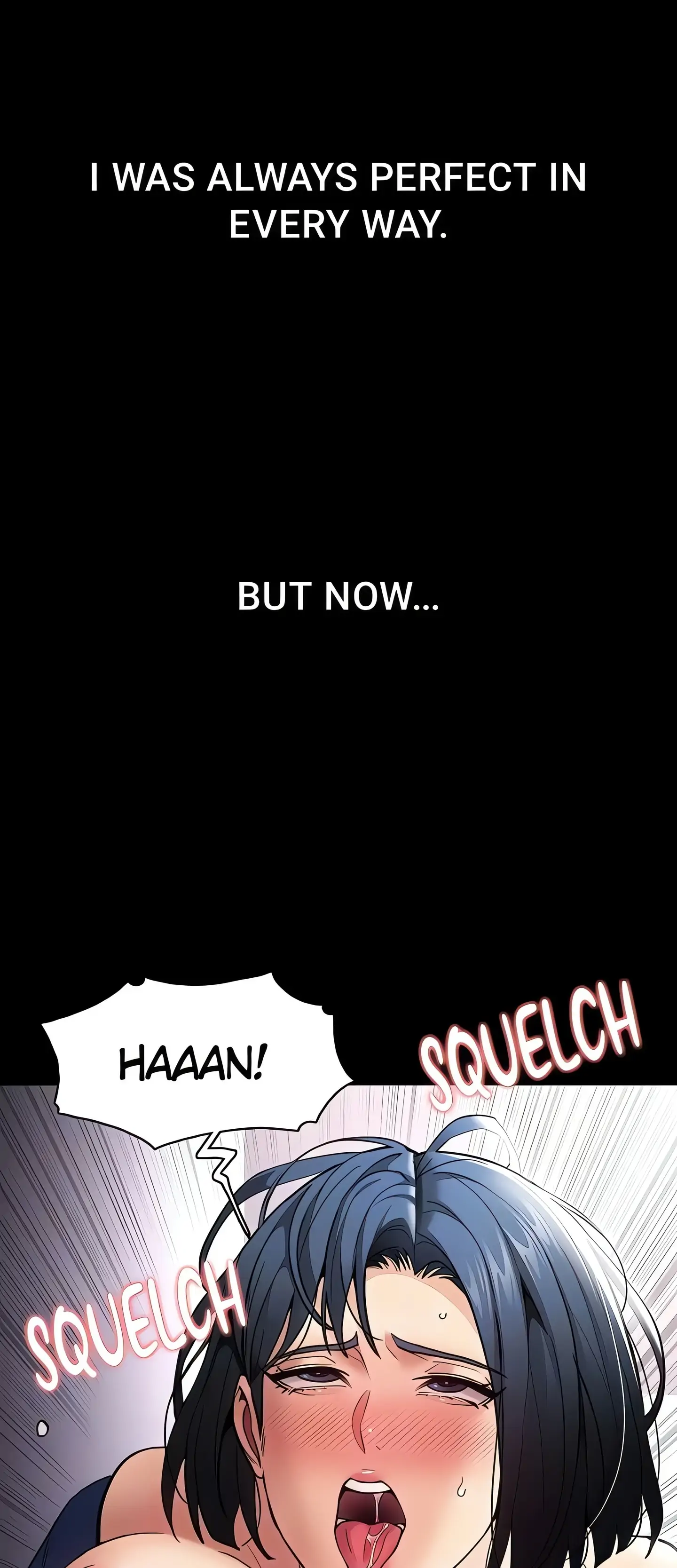 Read His Addictive Touch chapter 138 image 50 on Lezhin