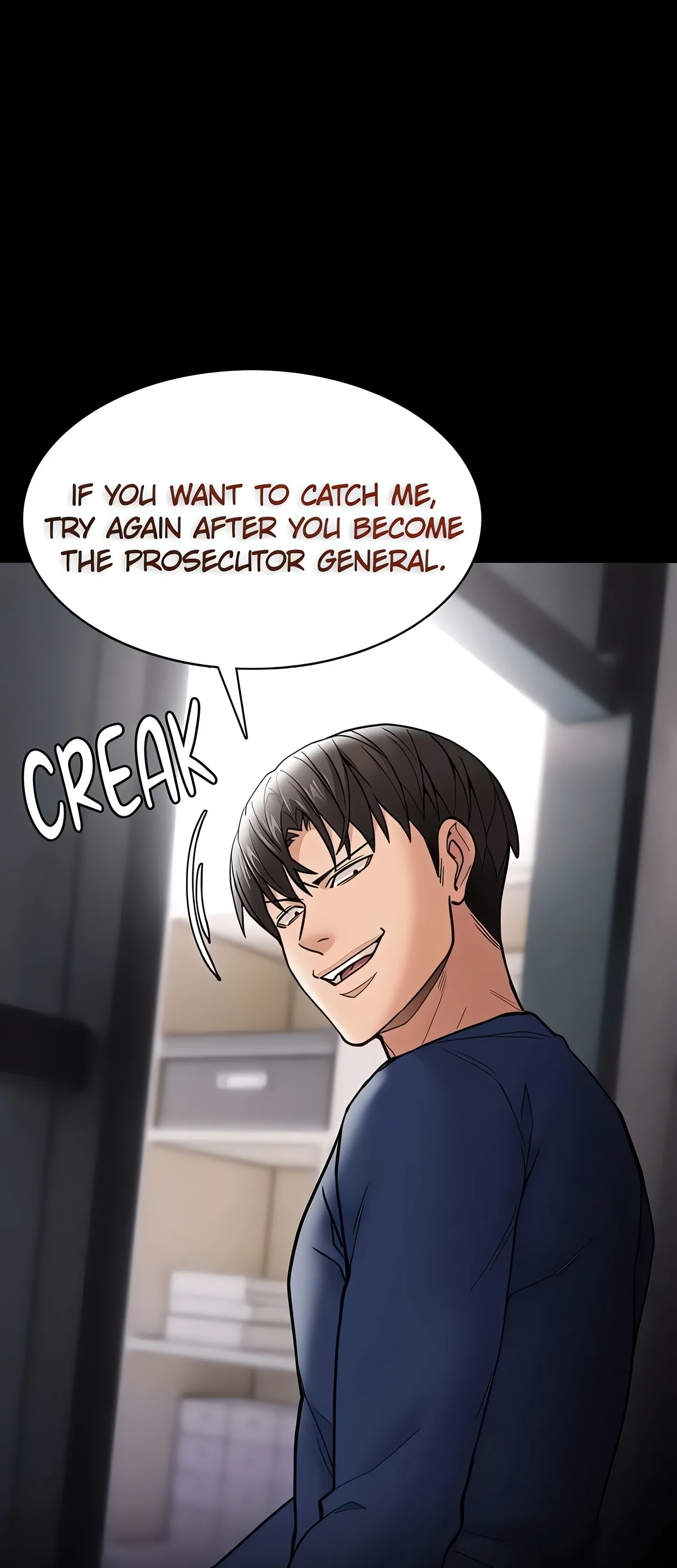 Read His Addictive Touch chapter 138 image 58 on Lezhin