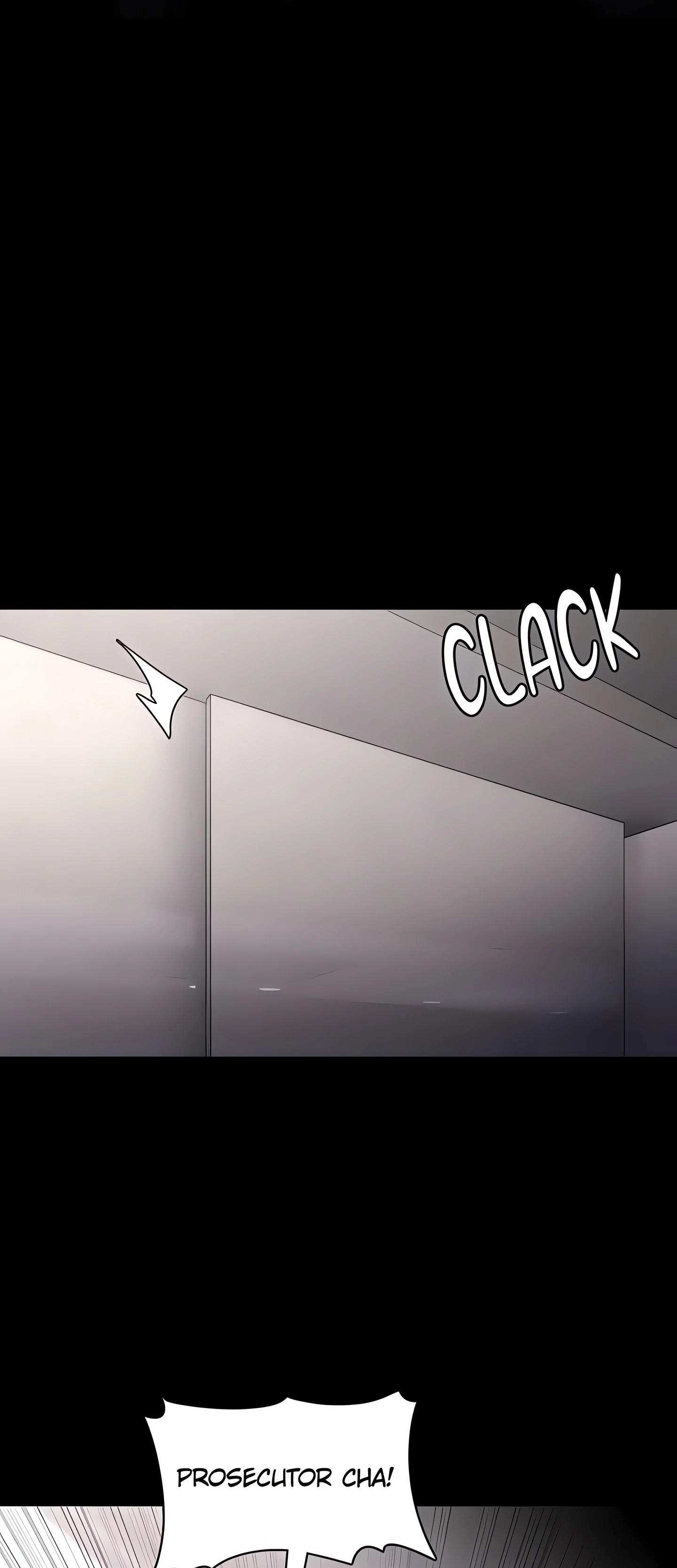 Read His Addictive Touch chapter 138 image 60 on Lezhin