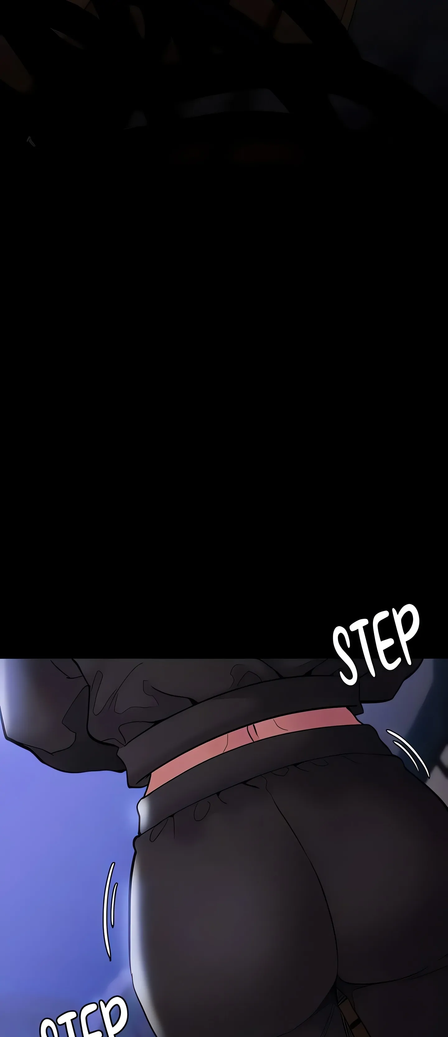 Read His Addictive Touch chapter 139 image 15 on Lezhin
