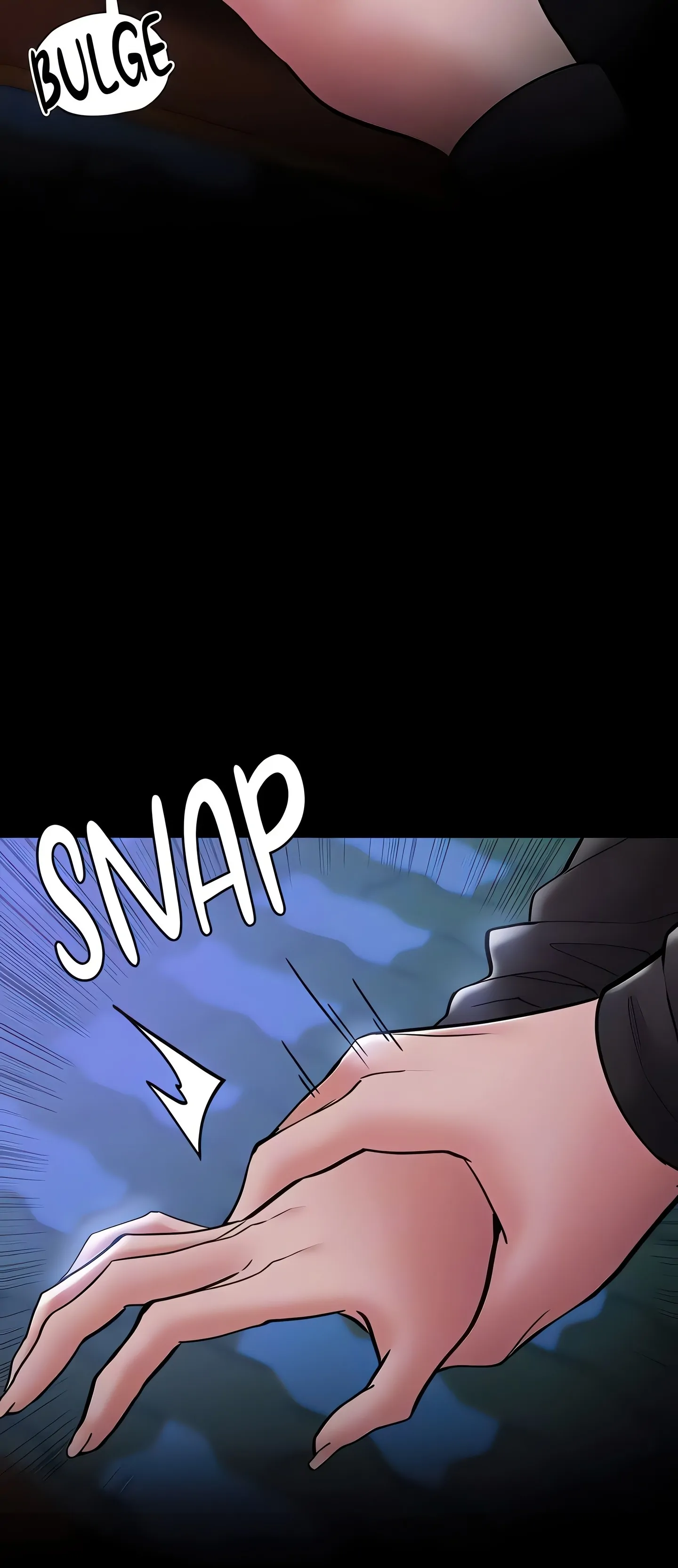 Read His Addictive Touch chapter 139 image 18 on Lezhin