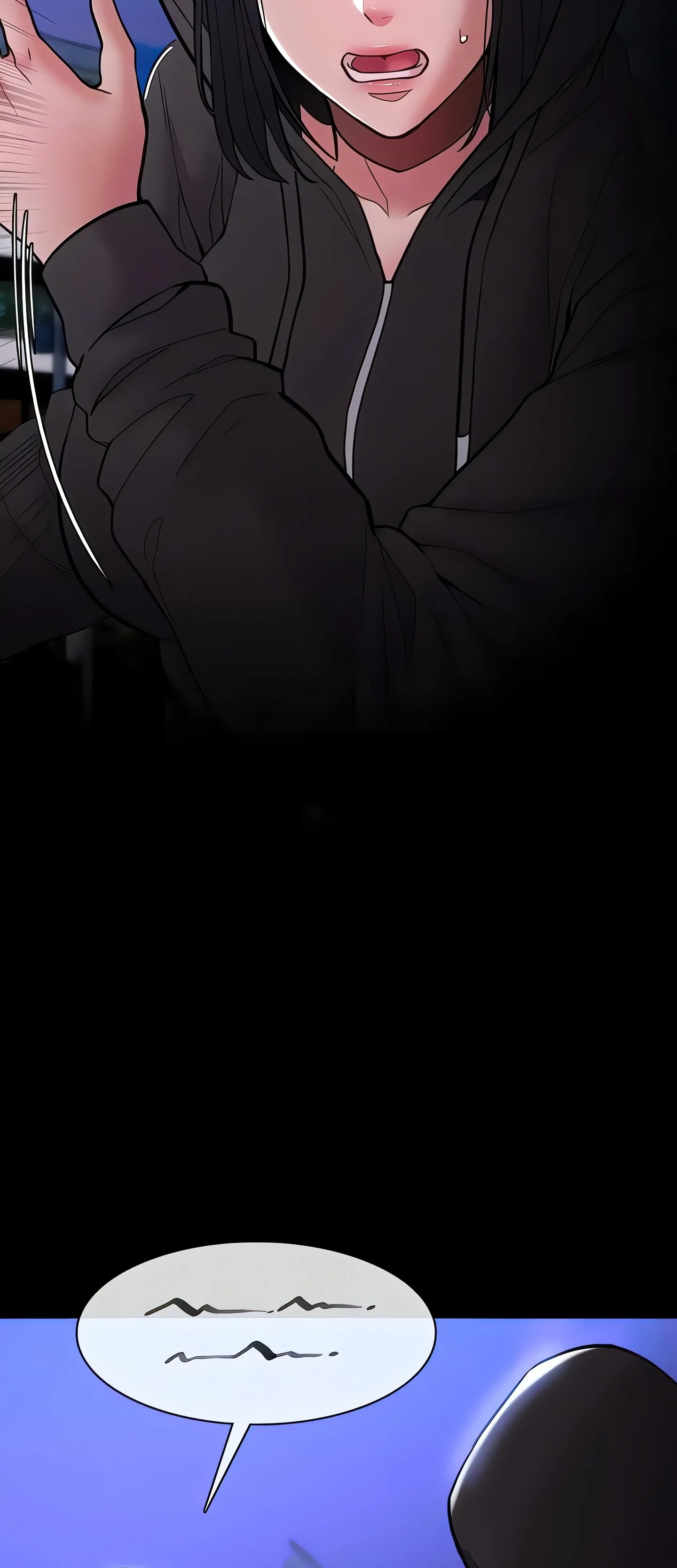 Read His Addictive Touch chapter 139 image 22 on Lezhin