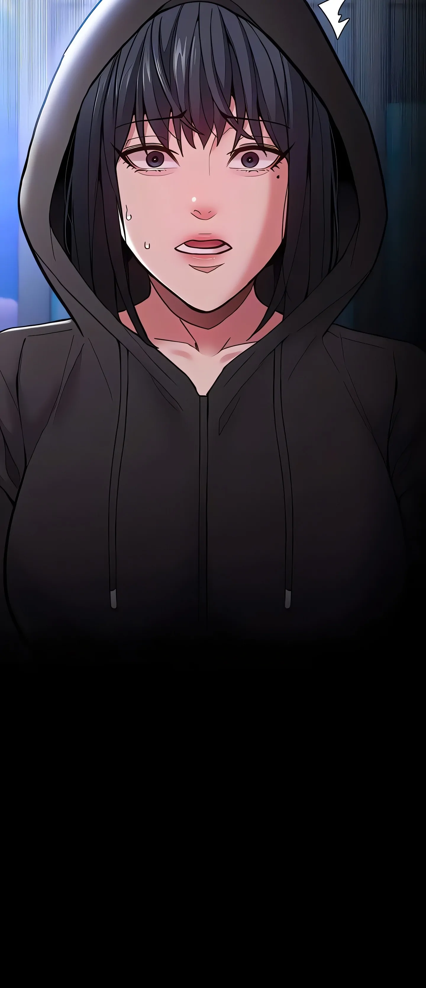 Read His Addictive Touch chapter 139 image 24 on Lezhin