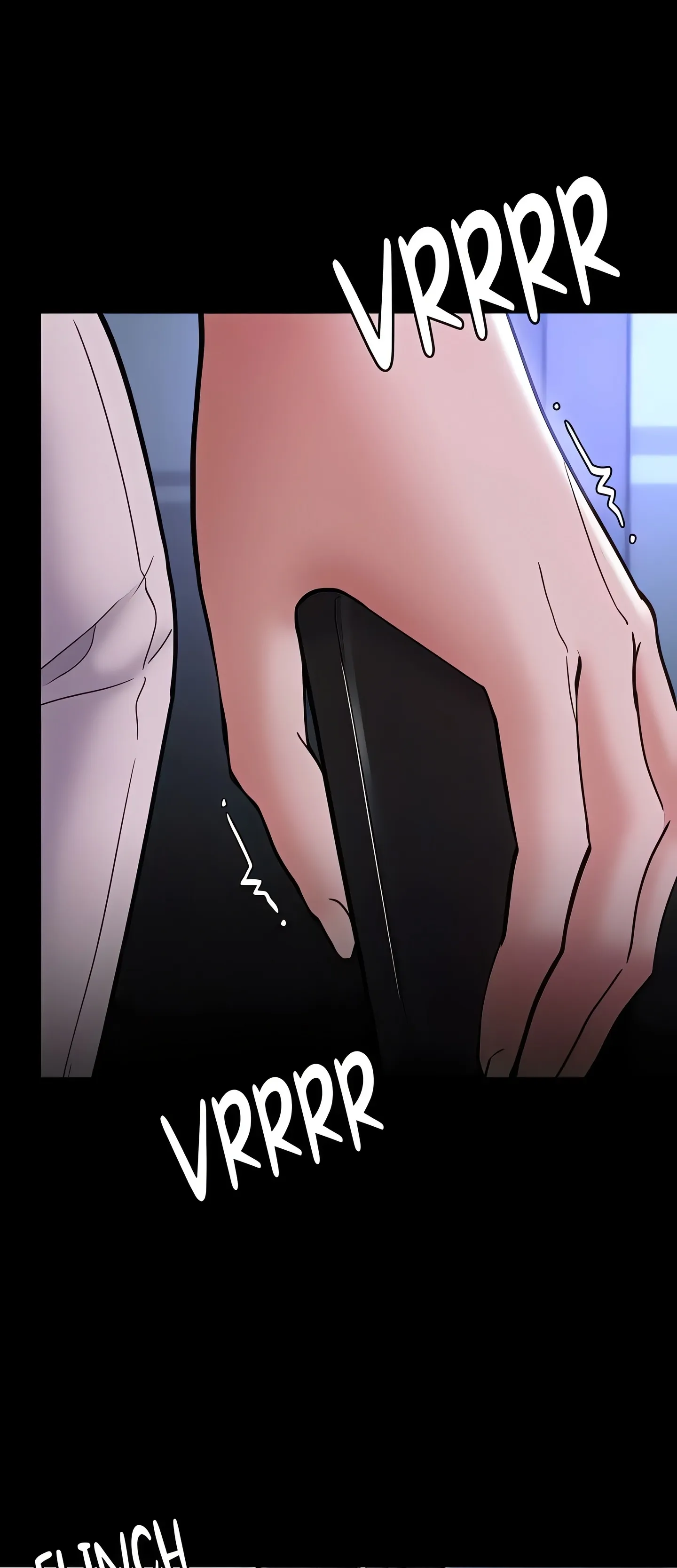 Read His Addictive Touch chapter 139 image 27 on Lezhin