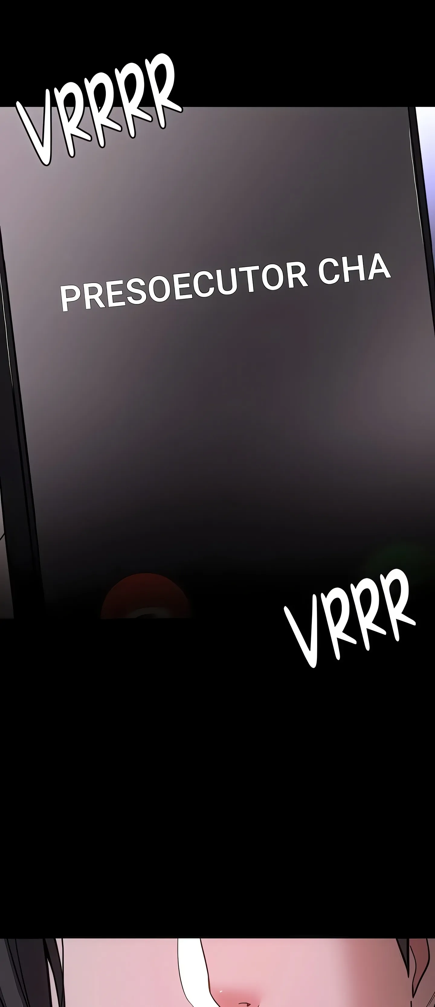 Read His Addictive Touch chapter 139 image 29 on Lezhin