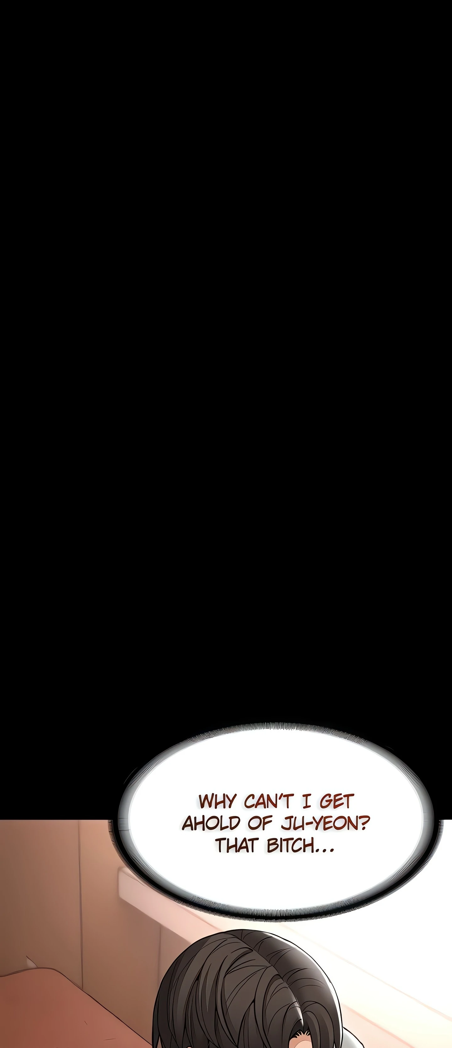 Read His Addictive Touch chapter 139 image 33 on Lezhin
