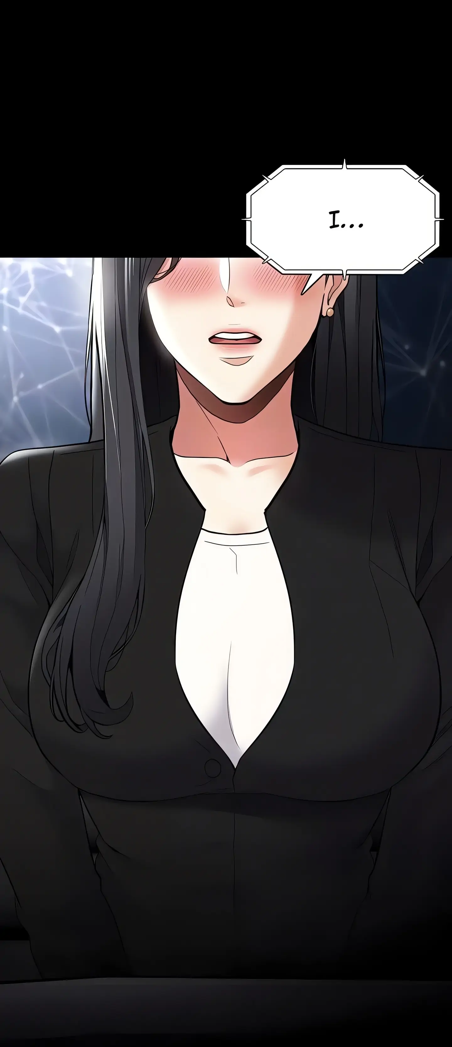 Read His Addictive Touch chapter 139 image 49 on Lezhin