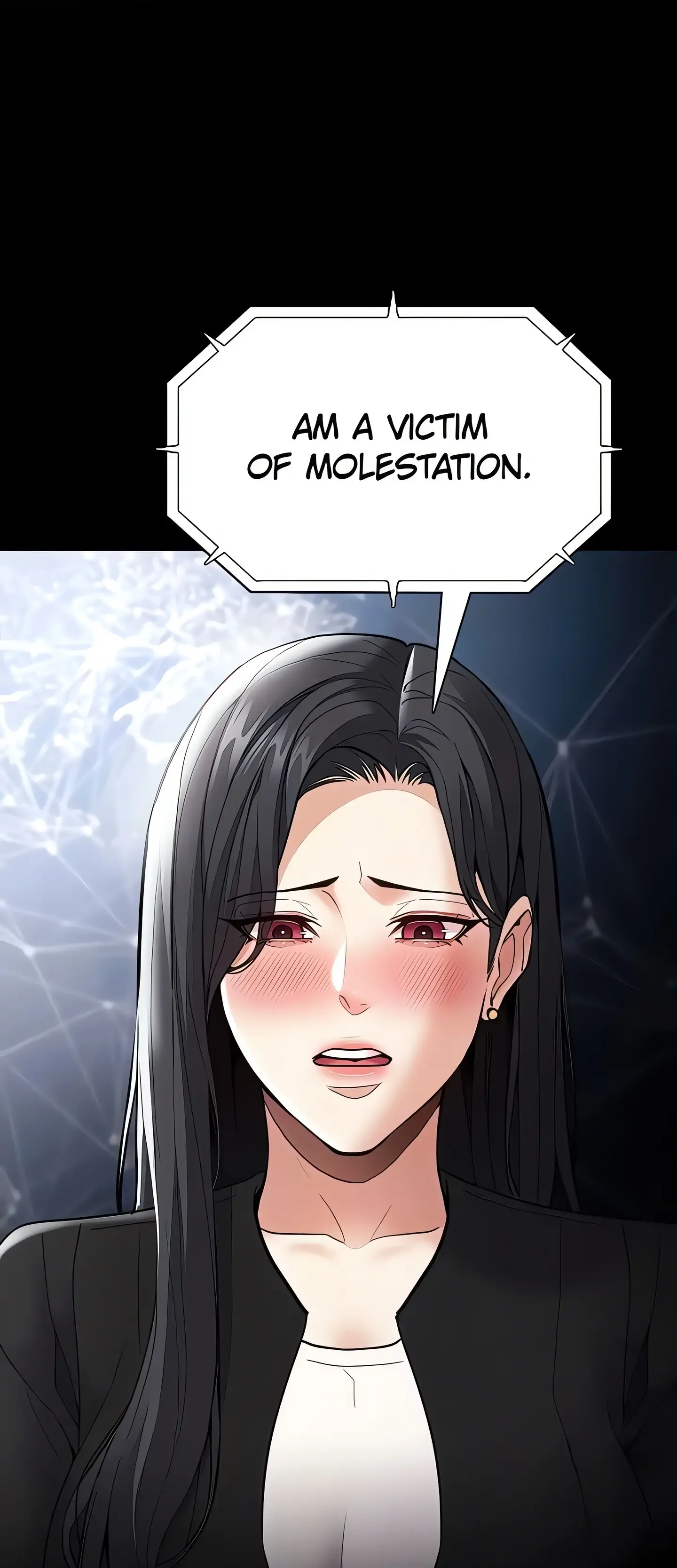Read His Addictive Touch chapter 139 image 50 on Lezhin