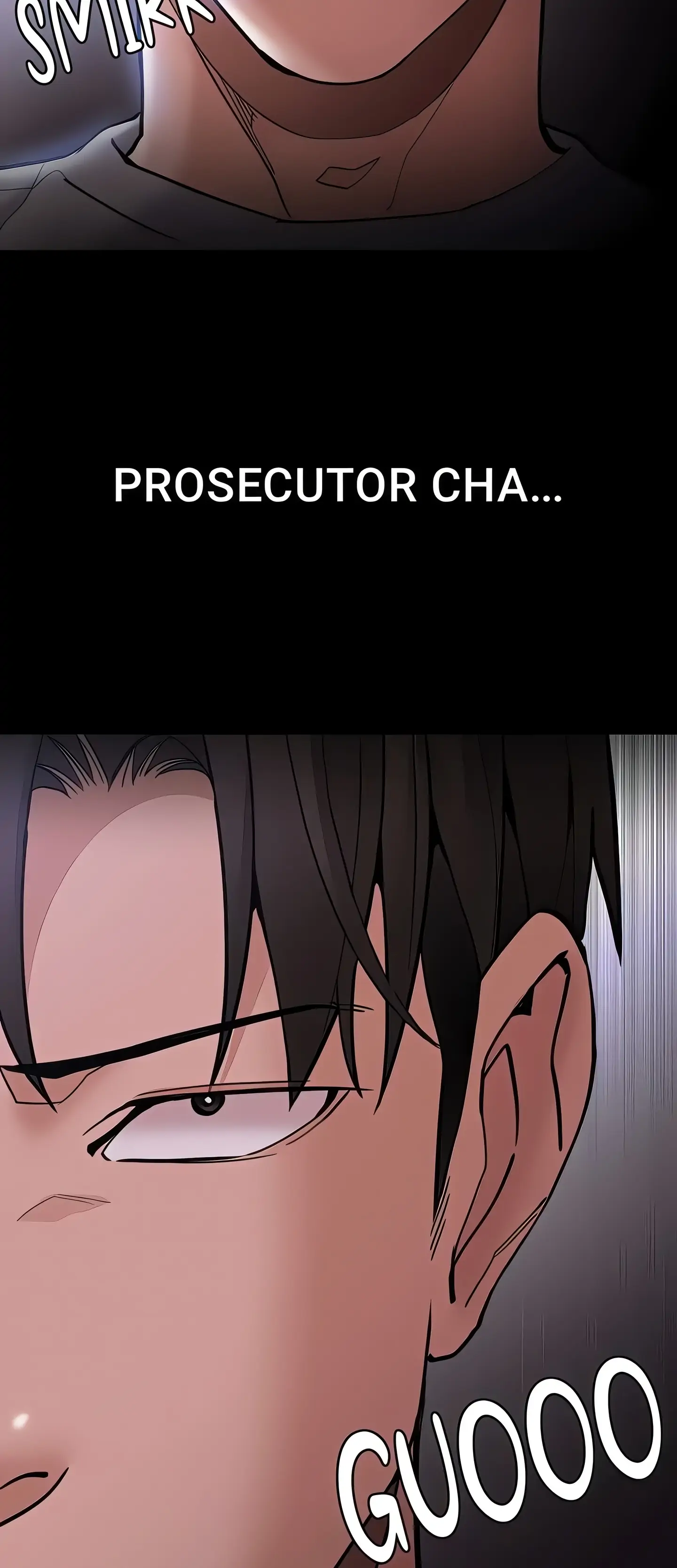 Read His Addictive Touch chapter 139 image 55 on Lezhin
