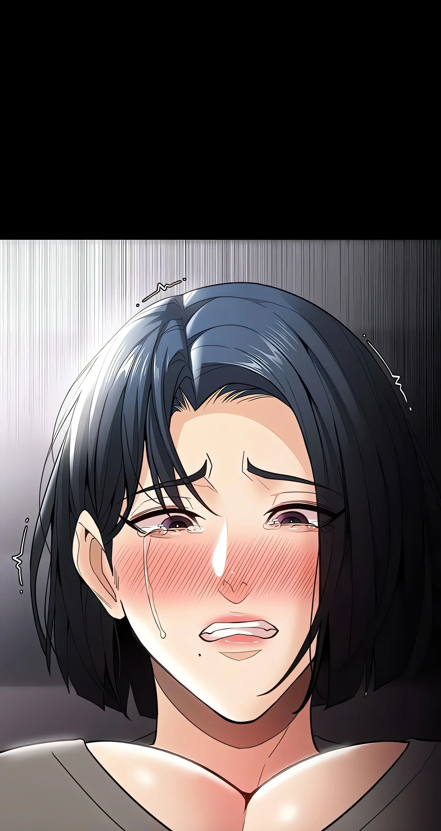 Read His Addictive Touch chapter 139 image 63 on Lezhin