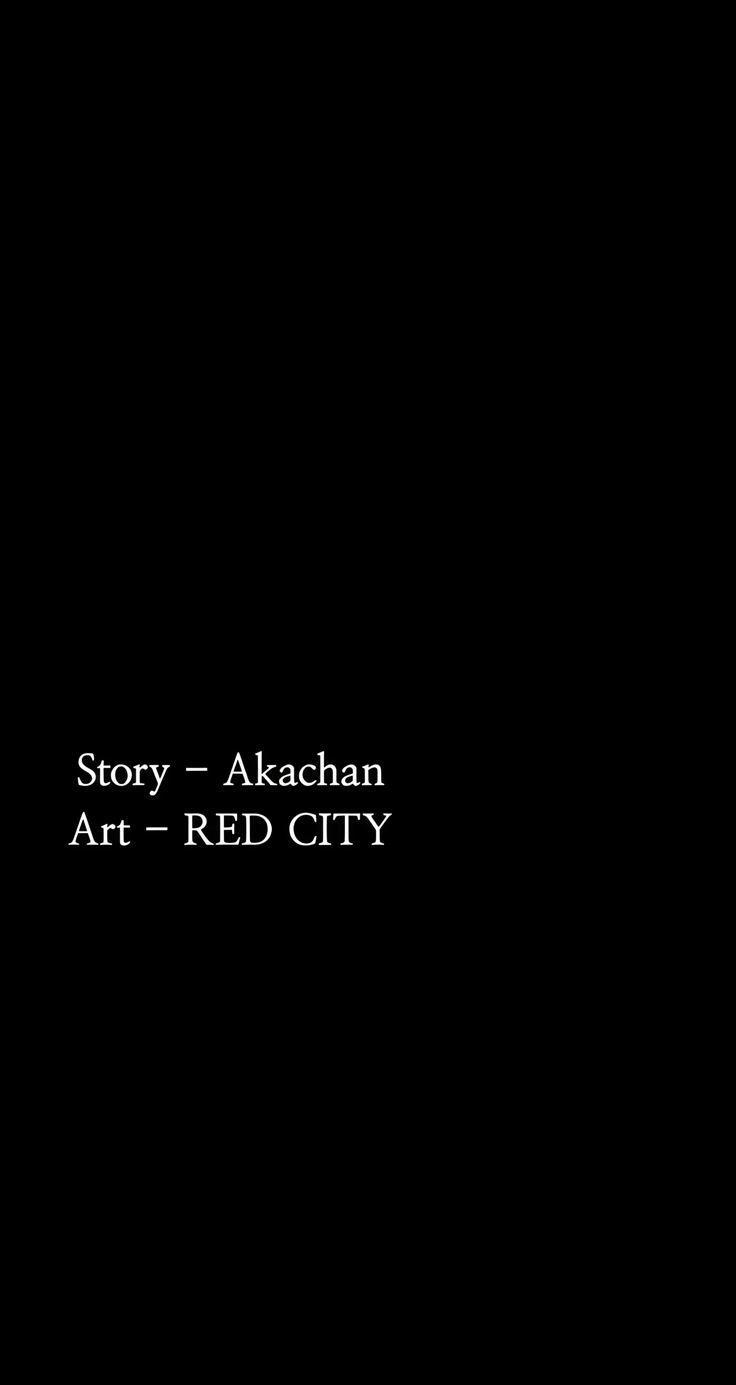 Read His Addictive Touch chapter 139 image 65 on Lezhin