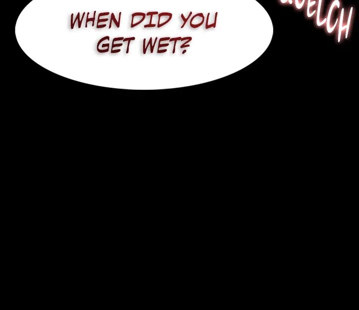 Read His Addictive Touch chapter 14 image 20 on Lezhin