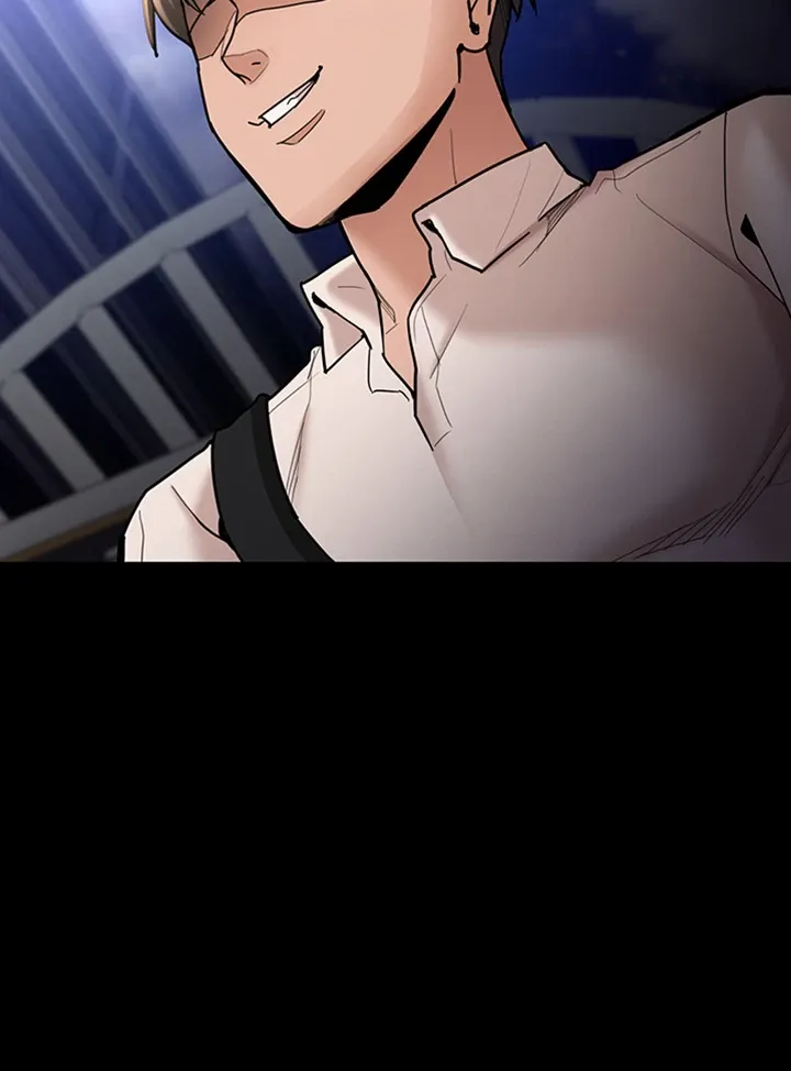 Read His Addictive Touch chapter 14 image 3 on Lezhin