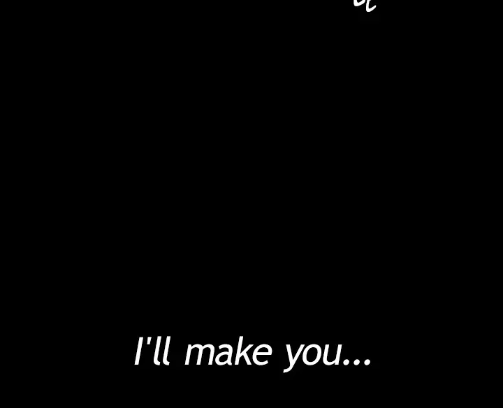 Read His Addictive Touch chapter 14 image 47 on Lezhin