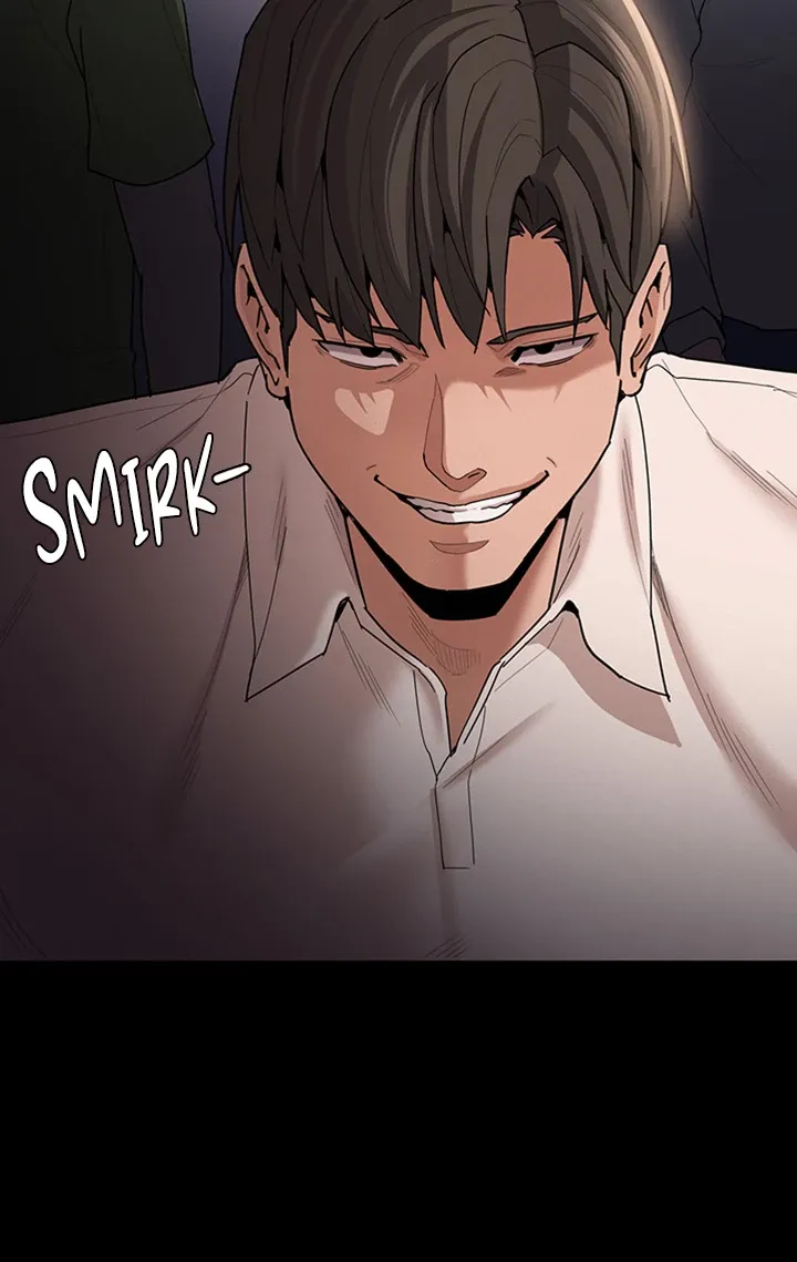 Read His Addictive Touch chapter 14 image 49 on Lezhin