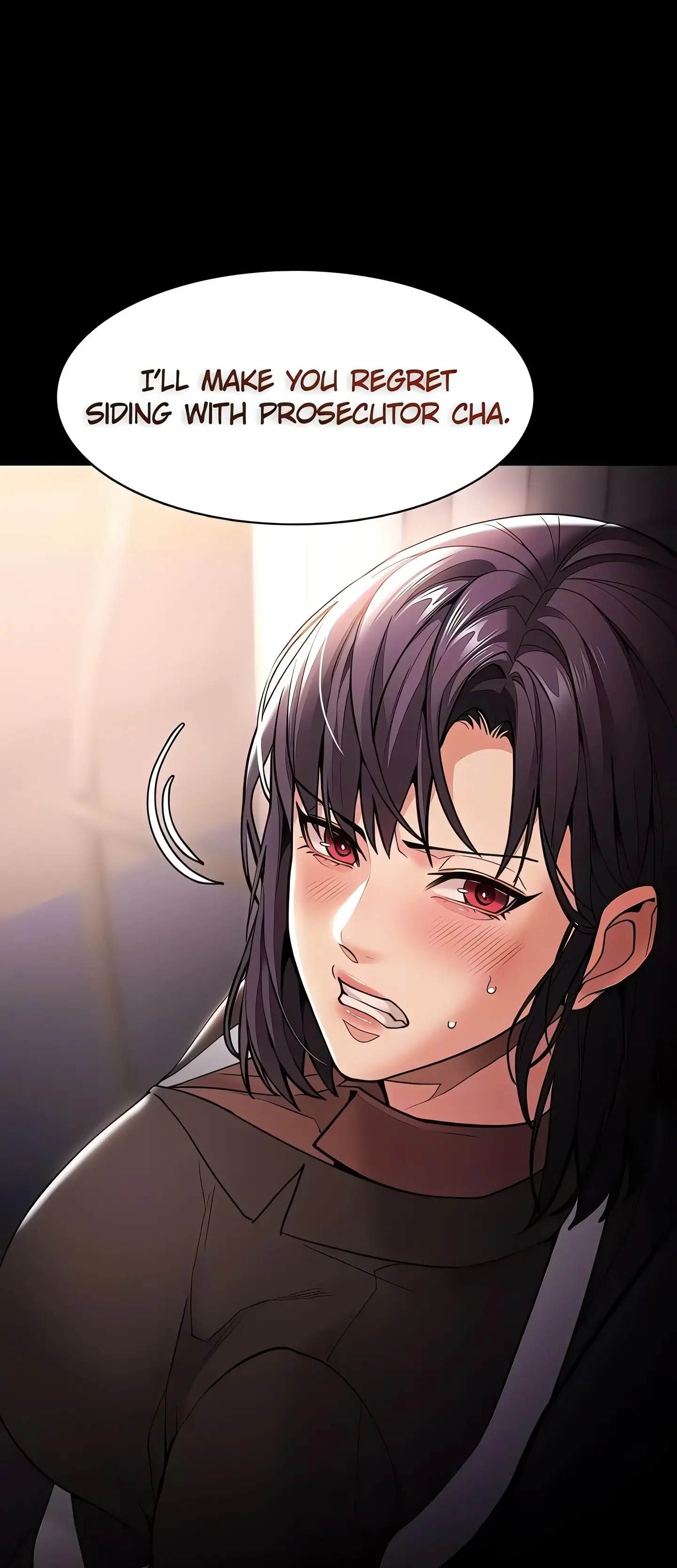 Read His Addictive Touch chapter 140 image 14 on Lezhin