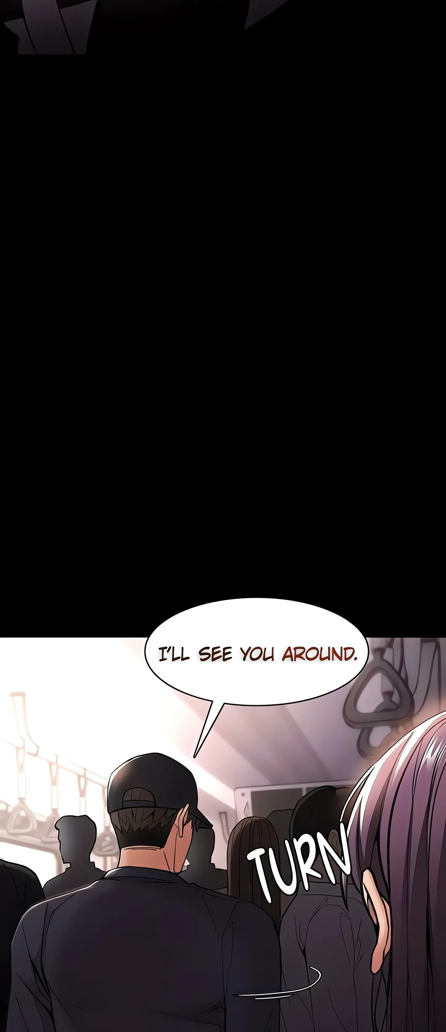 Read His Addictive Touch chapter 140 image 15 on Lezhin
