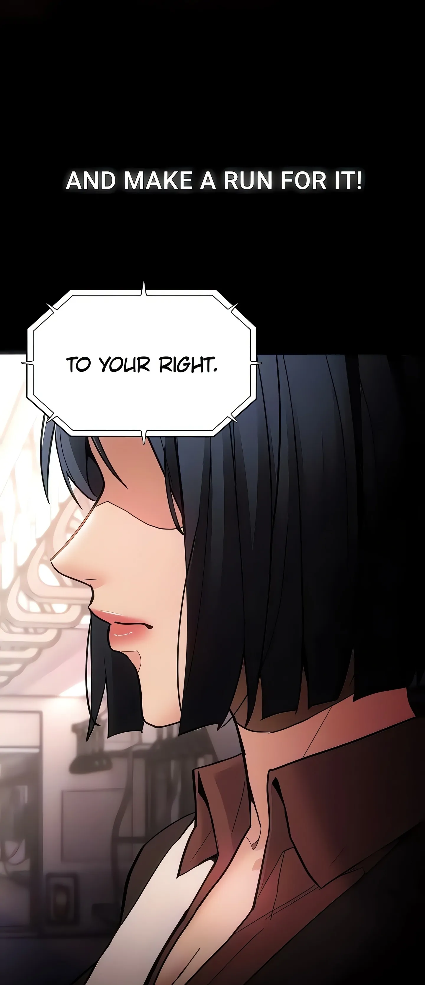 Read His Addictive Touch chapter 140 image 24 on Lezhin
