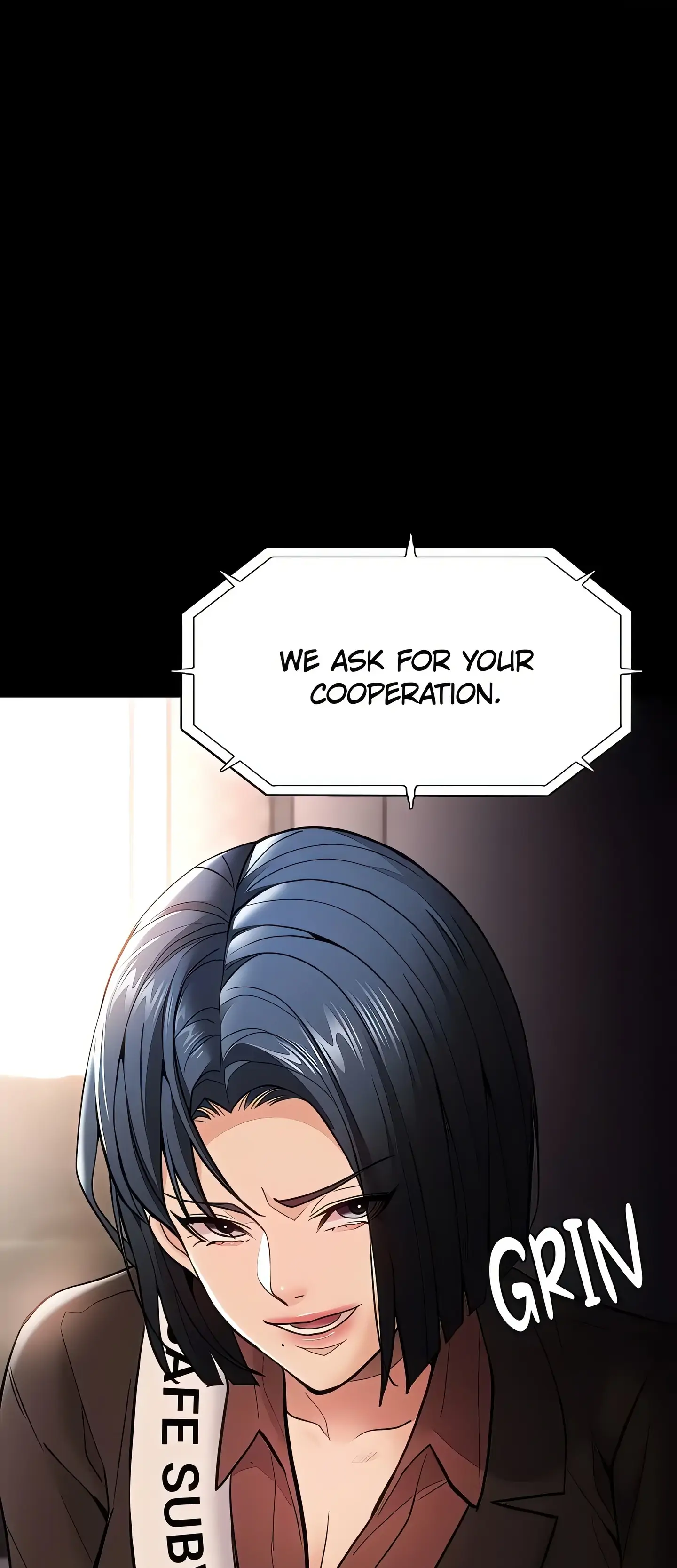 Read His Addictive Touch chapter 140 image 28 on Lezhin