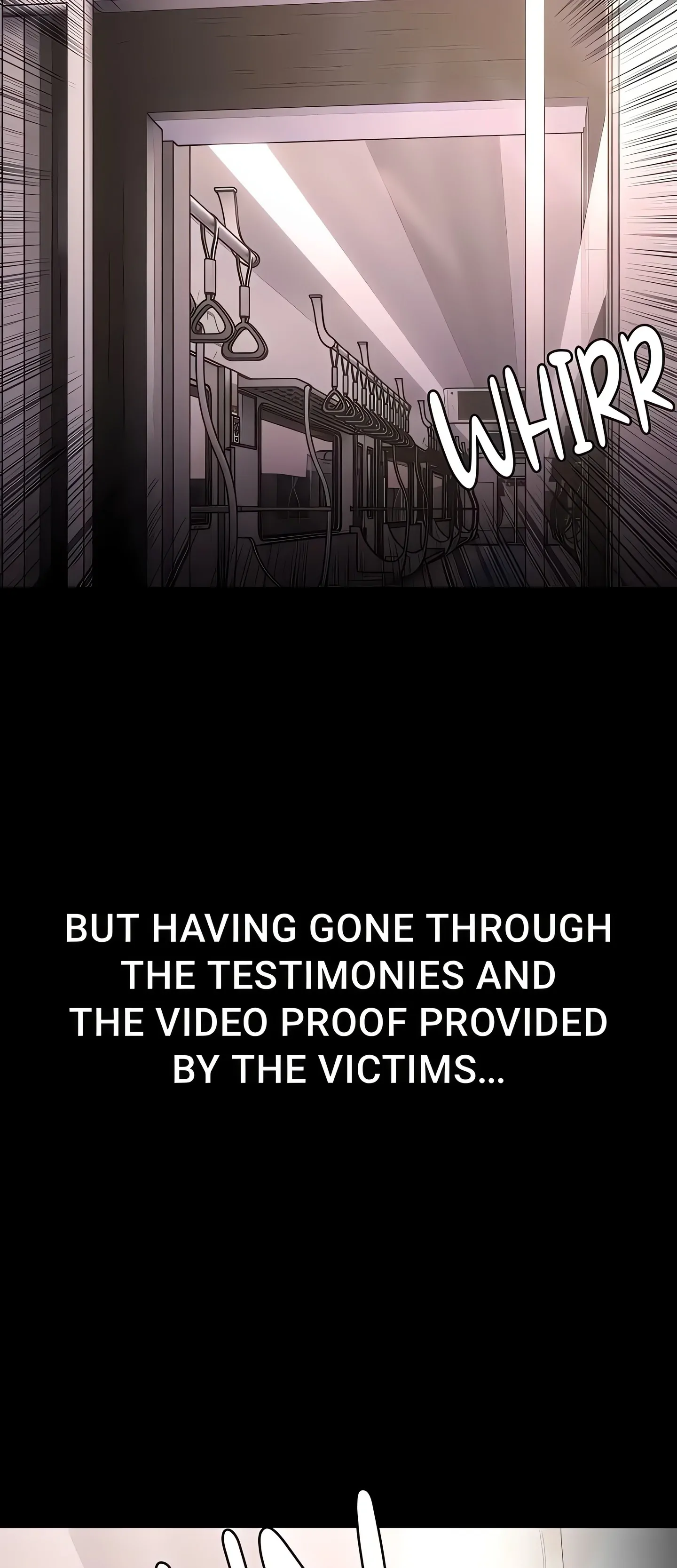 Read His Addictive Touch chapter 140 image 36 on Lezhin