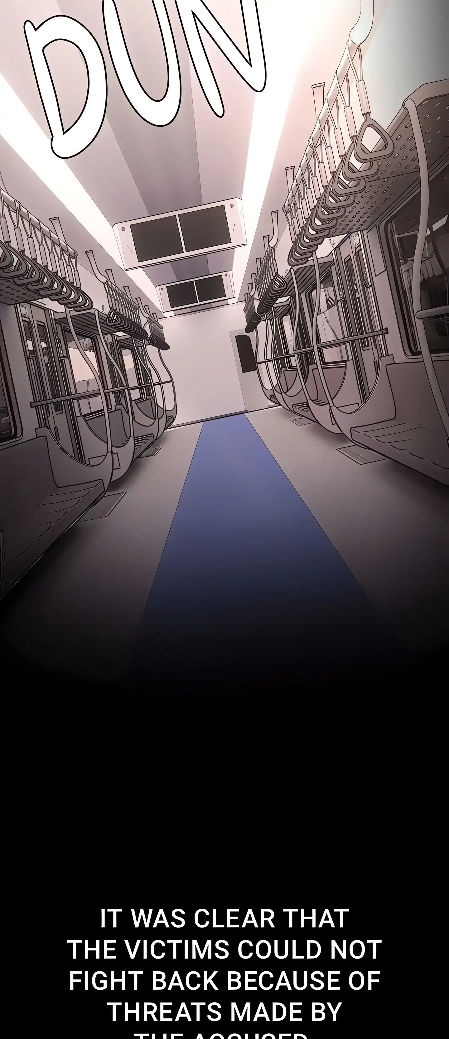Read His Addictive Touch chapter 140 image 37 on Lezhin