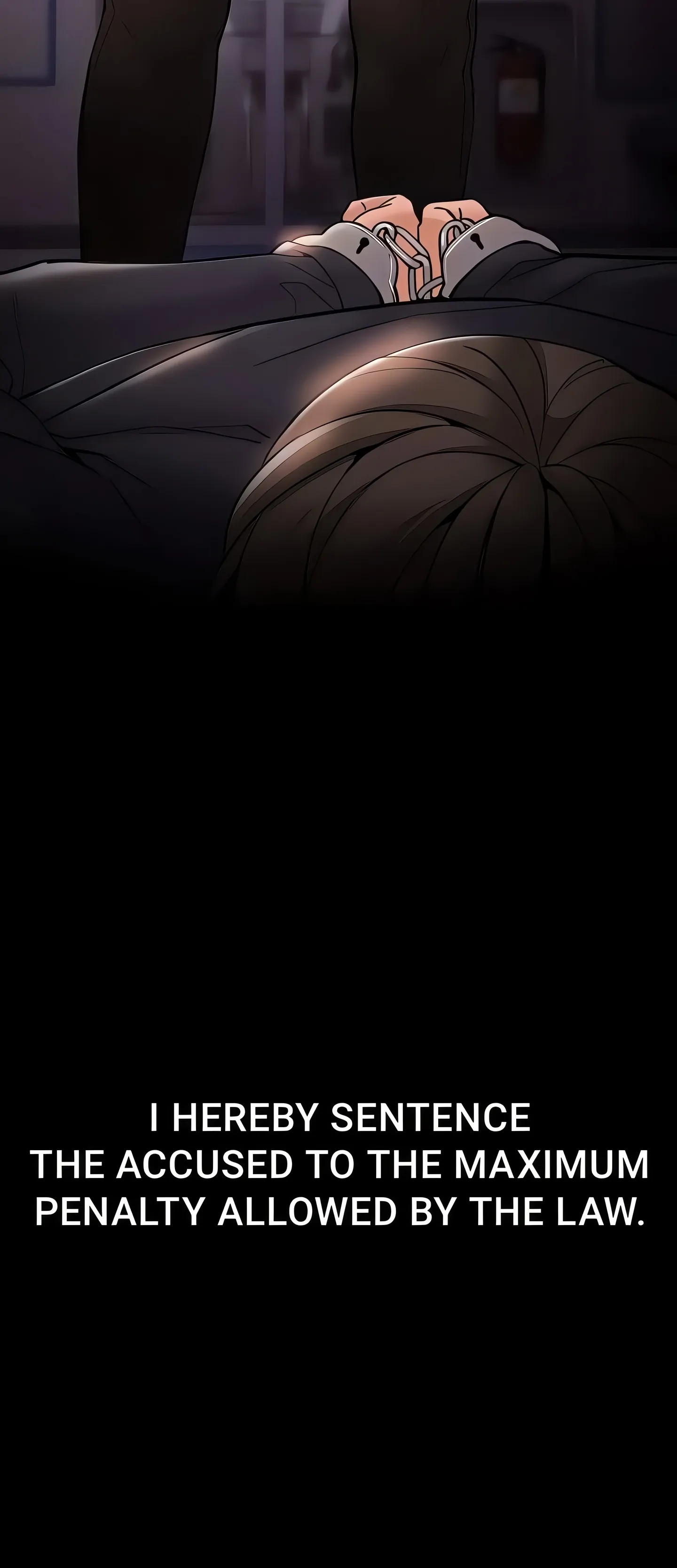Read His Addictive Touch chapter 140 image 43 on Lezhin