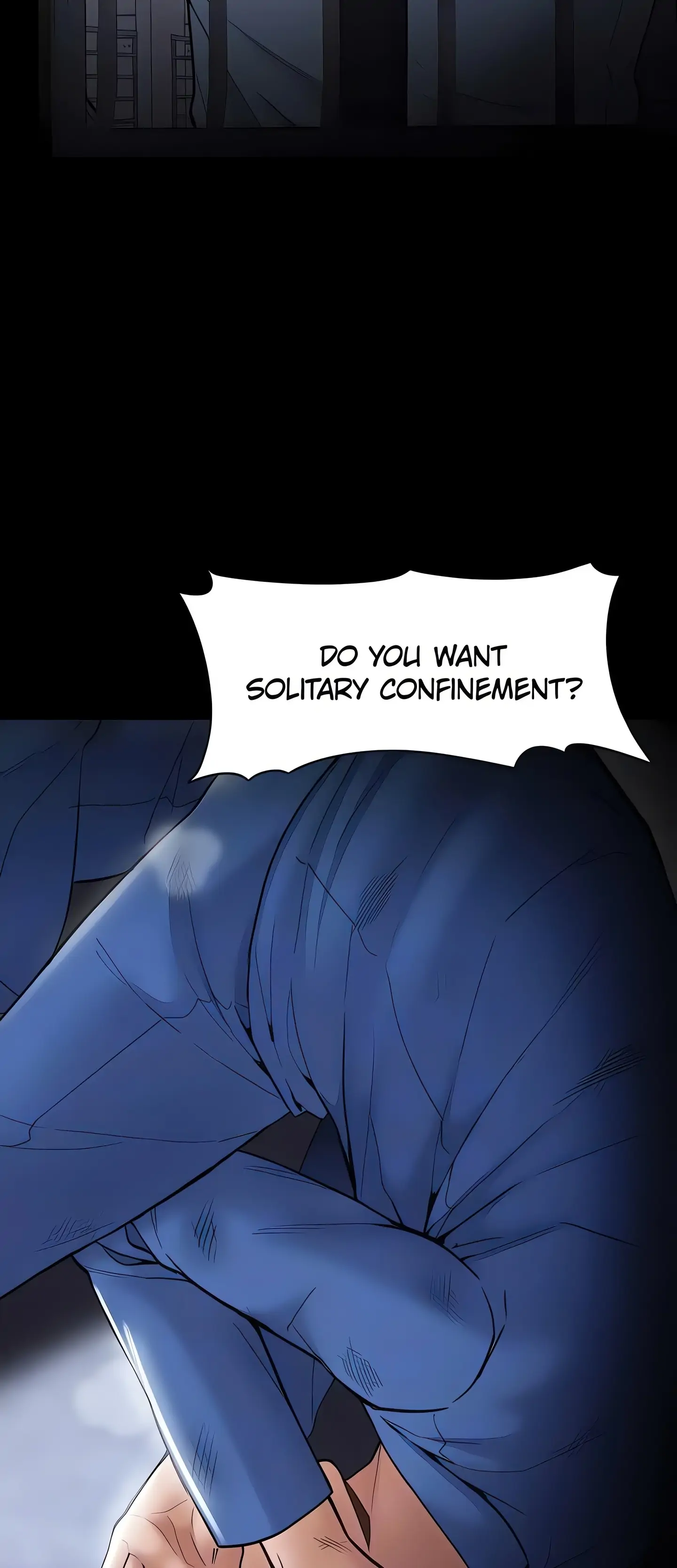 Read His Addictive Touch chapter 140 image 47 on Lezhin