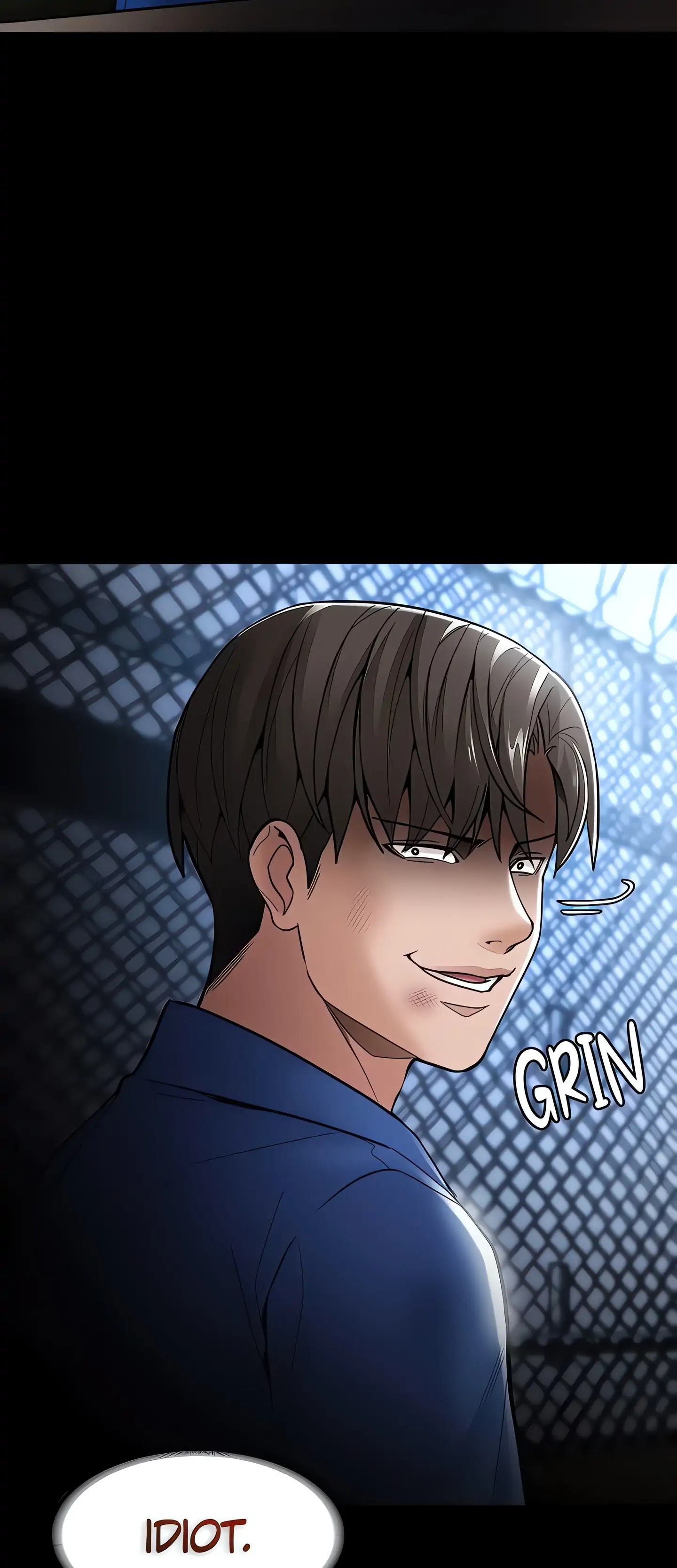 Read His Addictive Touch chapter 140 image 56 on Lezhin