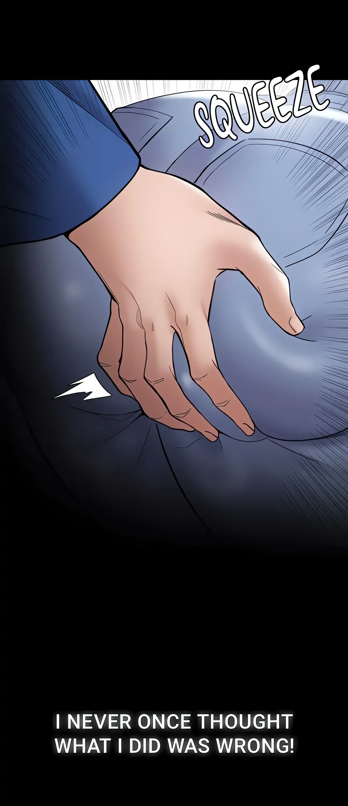 Read His Addictive Touch chapter 140 image 64 on Lezhin
