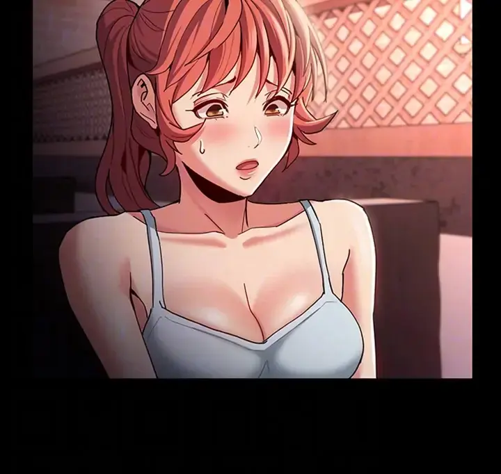 Read His Addictive Touch chapter 15 image 11 on Lezhin