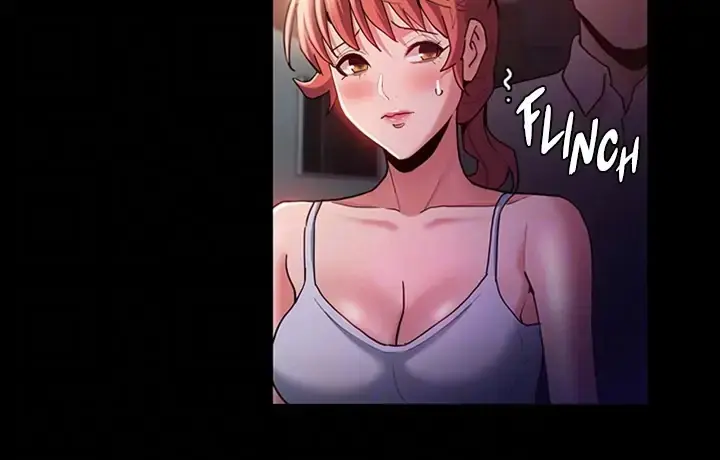 Read His Addictive Touch chapter 15 image 19 on Lezhin