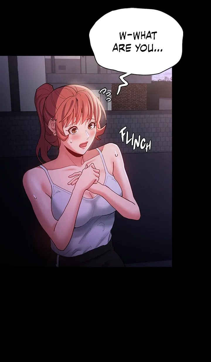 Read His Addictive Touch chapter 15 image 23 on Lezhin