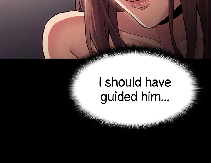 Read His Addictive Touch chapter 15 image 3 on Lezhin