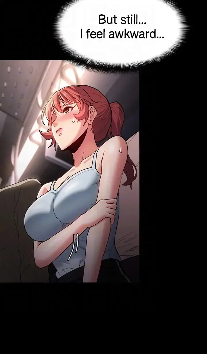 Read His Addictive Touch chapter 15 image 39 on Lezhin