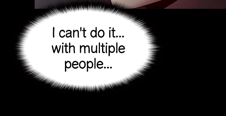 Read His Addictive Touch chapter 16 image 23 on Lezhin