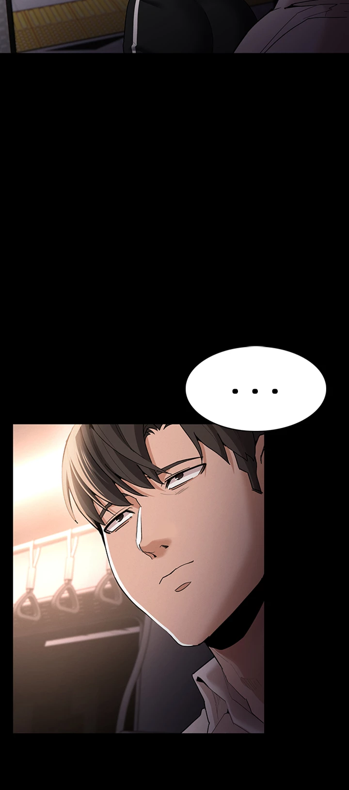 Read His Addictive Touch chapter 16 image 33 on Lezhin