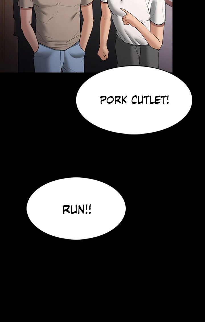 Read His Addictive Touch chapter 16 image 42 on Lezhin