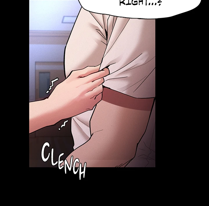 Read His Addictive Touch chapter 17 image 8 on Lezhin