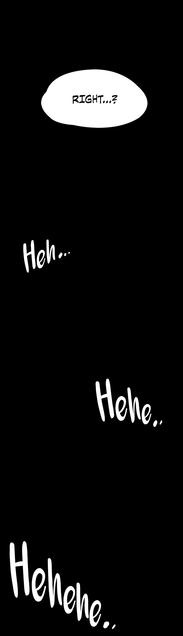 Read His Addictive Touch chapter 17 image 9 on Lezhin