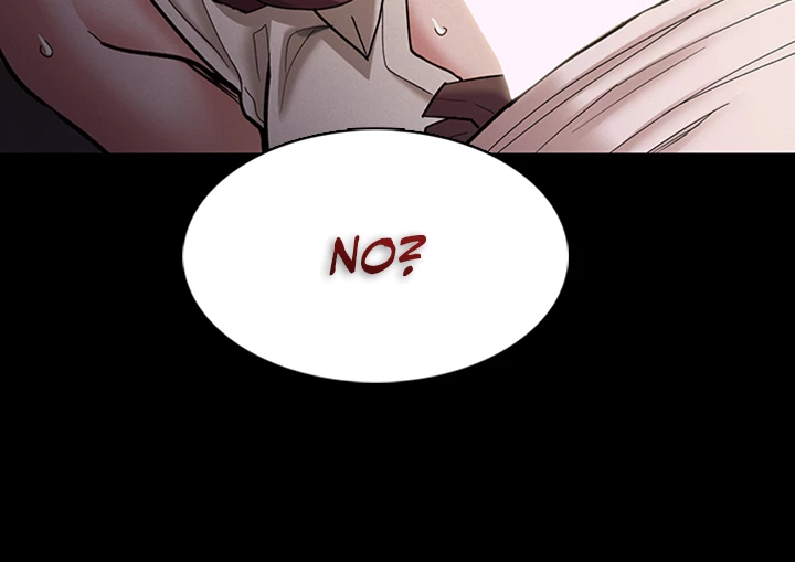 Read His Addictive Touch chapter 18 image 25 on Lezhin