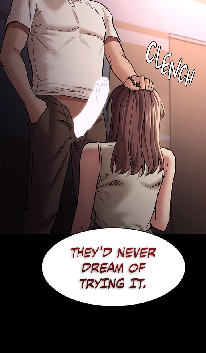 Read His Addictive Touch chapter 18 image 29 on Lezhin