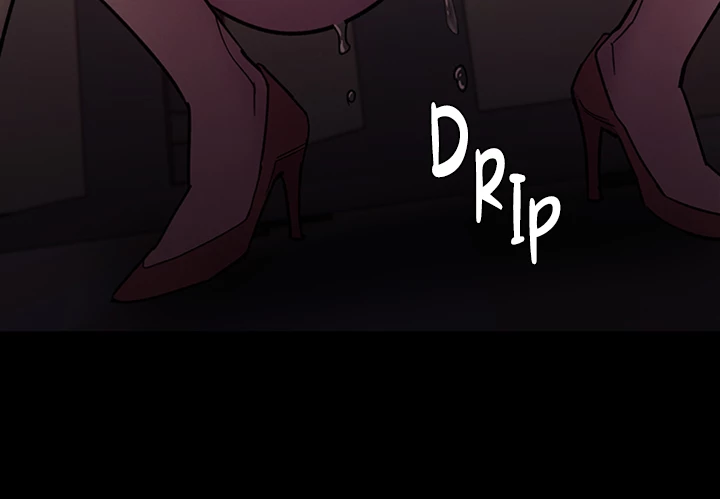 Read His Addictive Touch chapter 18 image 33 on Lezhin