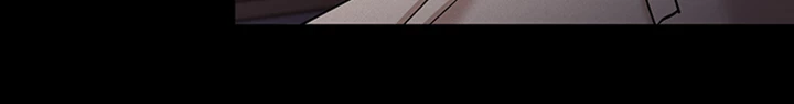 Read His Addictive Touch chapter 18 image 41 on Lezhin
