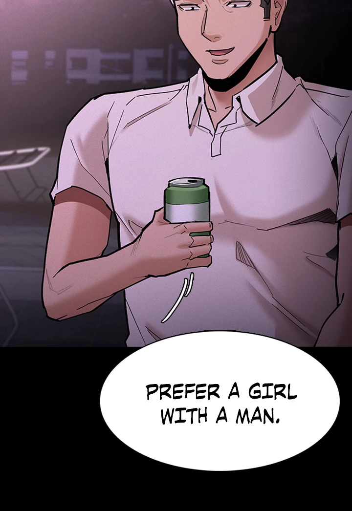 Read His Addictive Touch chapter 19 image 22 on Lezhin