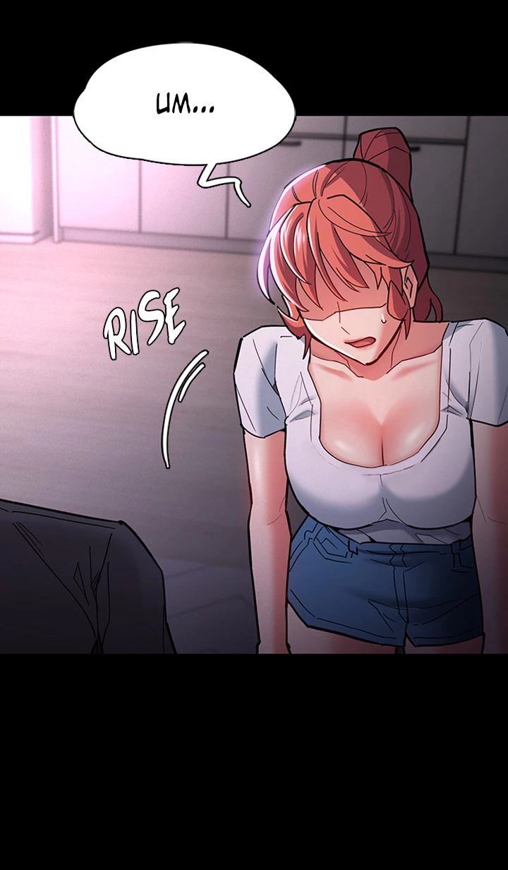 Read His Addictive Touch chapter 19 image 26 on Lezhin