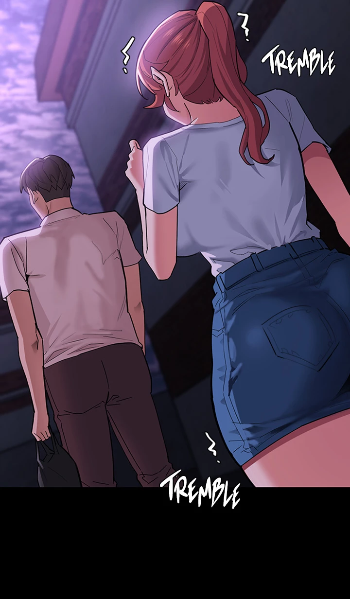 Read His Addictive Touch chapter 19 image 37 on Lezhin